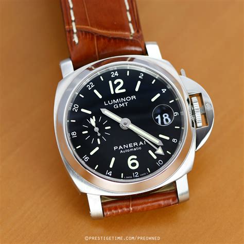 panerai 000 for sale|certified pre owned panerai.